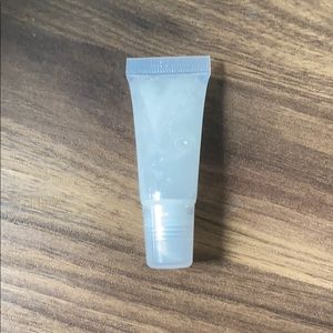 Lipgloss